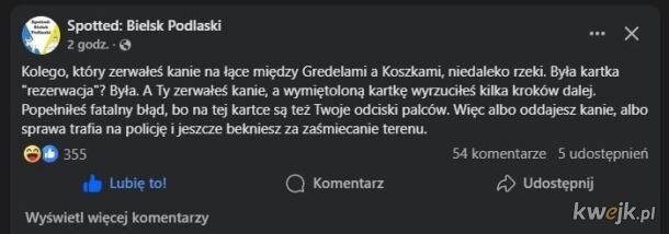 0bb3a36c-29fa-4c03-bc94-f23cf5ef6075