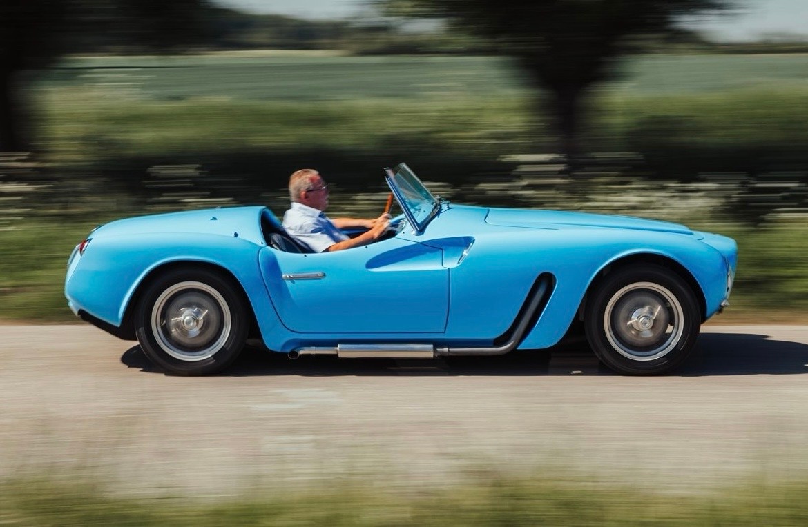 27b99192-01d6-4393-a616-08503b018231