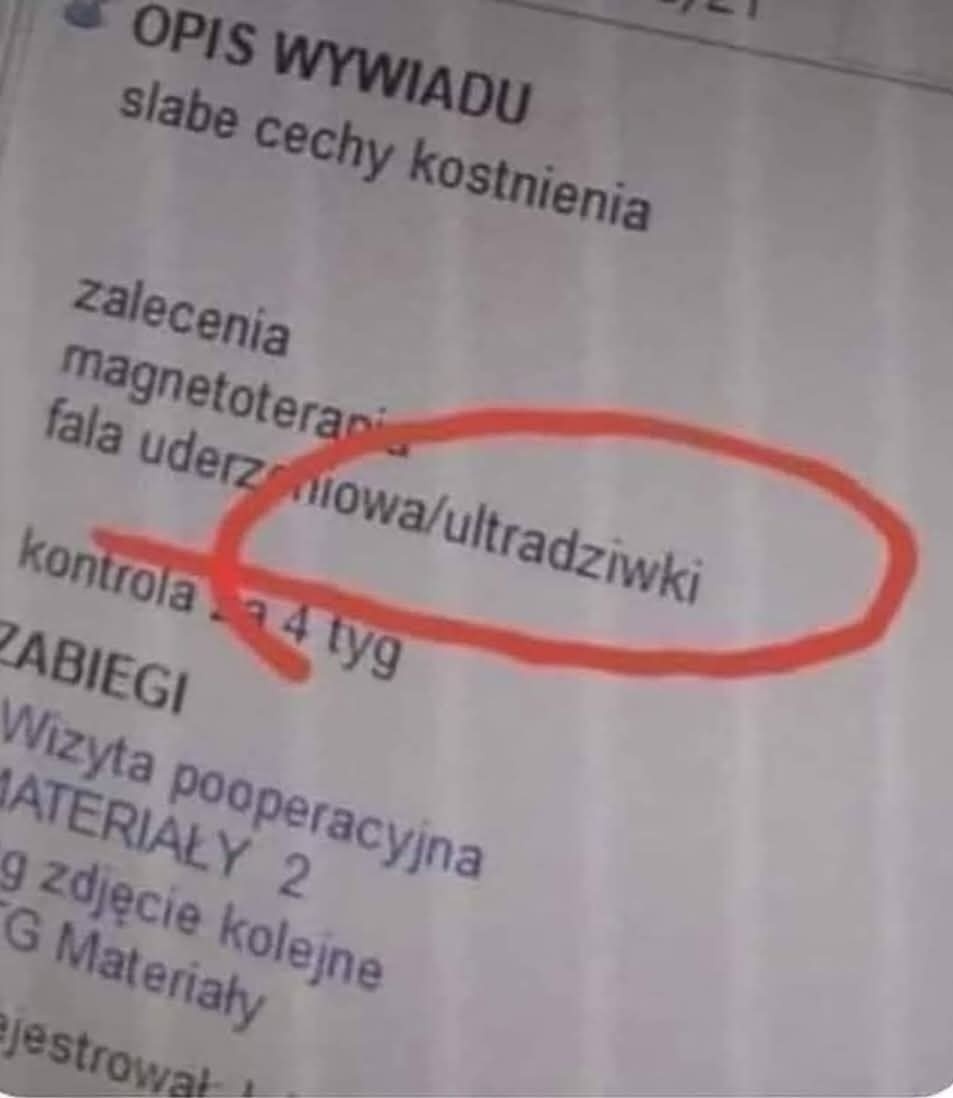 1a4b6fb6-61eb-4daa-8311-53b87814a47b