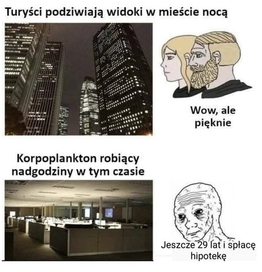 d48a1dfe-1220-4832-9bfb-1c8664824ae5