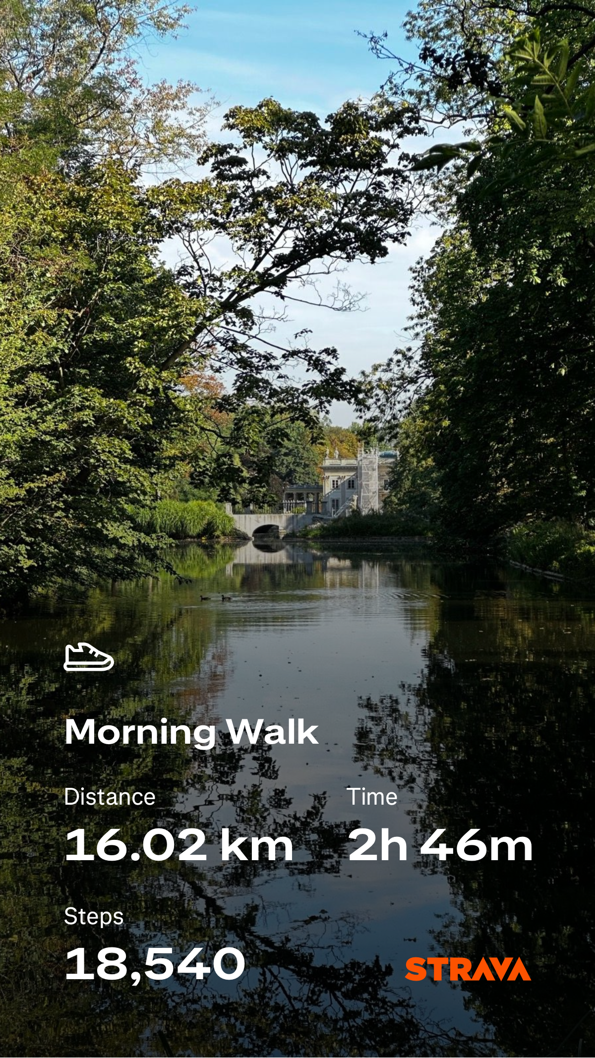 0b0fed75-7217-4708-8666-f0c8dc5949d1