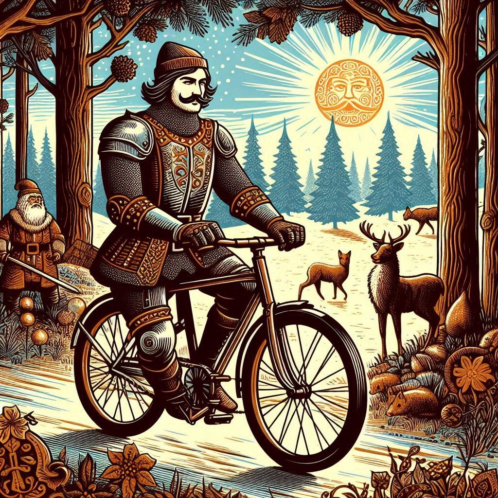 3c89b3a3-b9e6-423f-b029-bfa3a8797af6