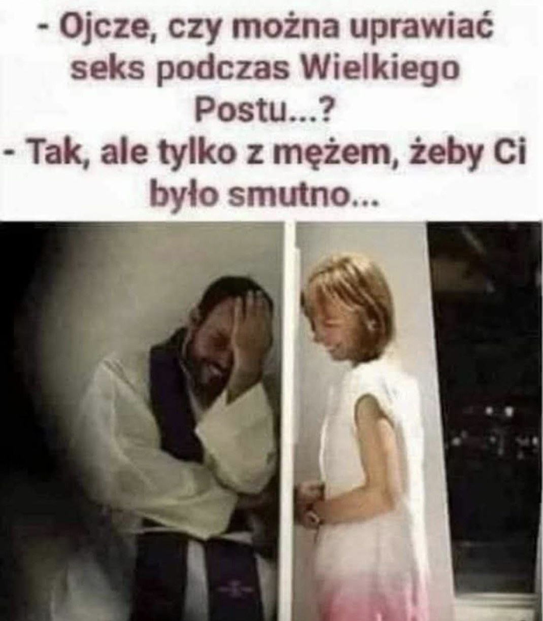 e98b1080-d099-4b65-bd4b-528a52f2fb66