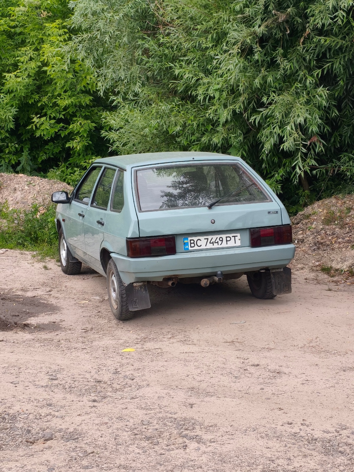 106a4eba-4b95-4e4e-98ca-6acd3eabb383