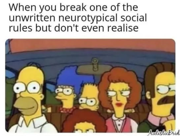 b625bccf-882f-4271-aecc-c04c26f9c4ab