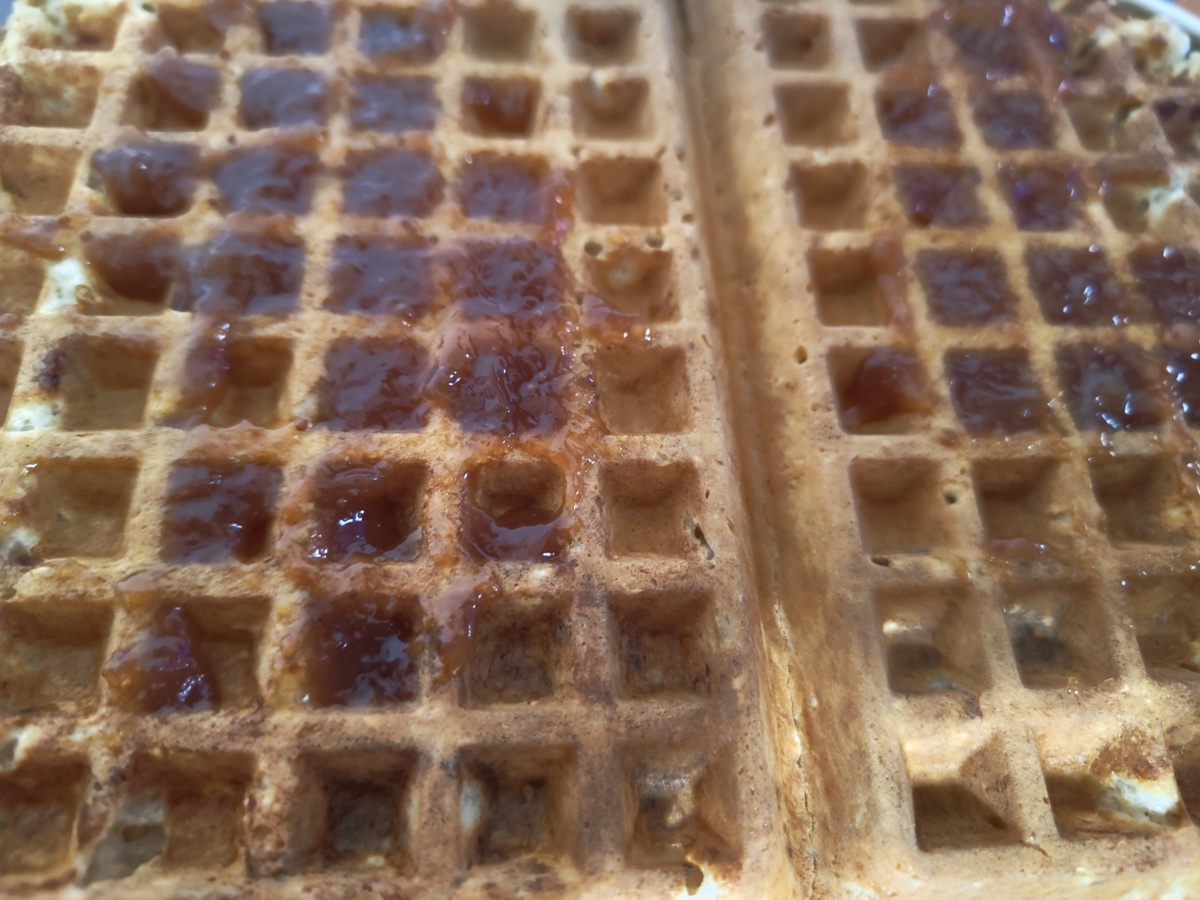 c83979c8-0ca5-4c96-9d25-1c6c28265ab6