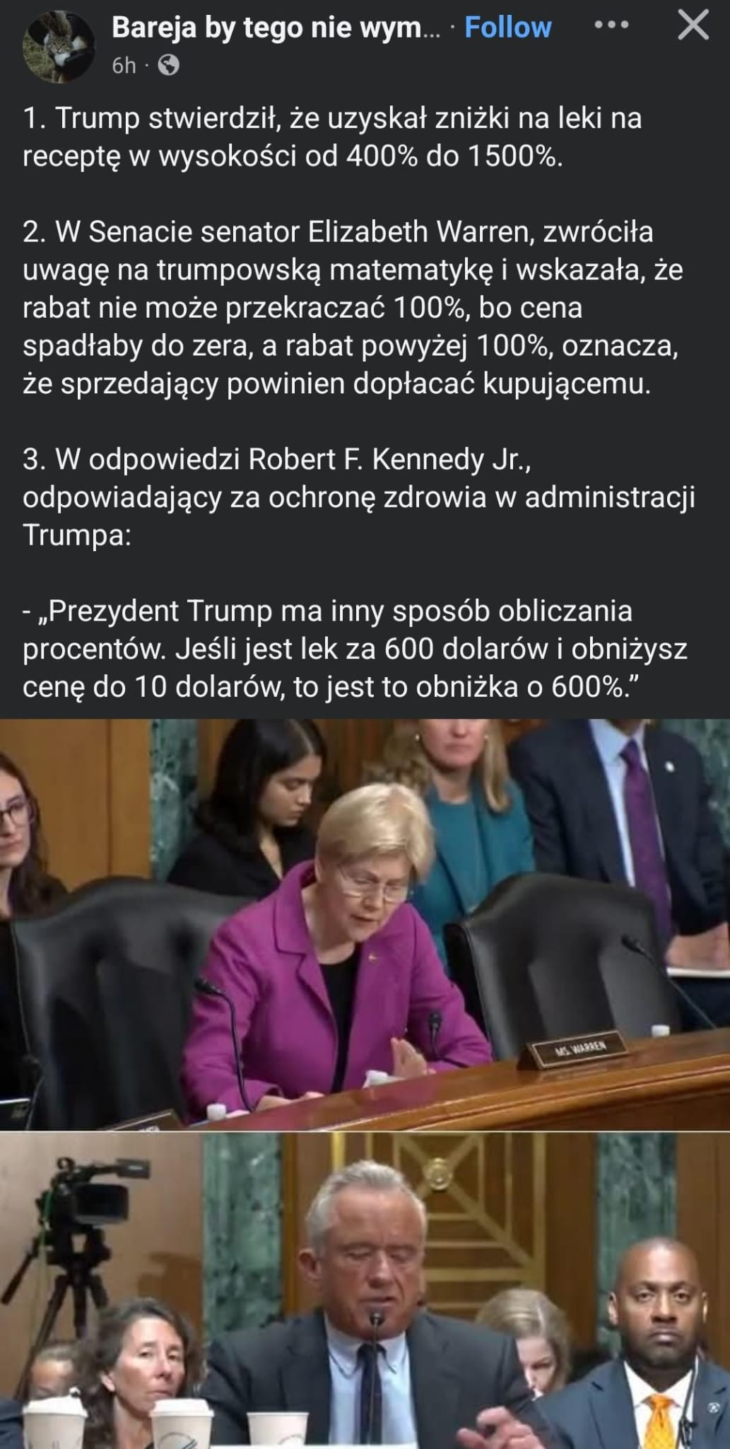 f9ead293-f566-4dfb-88ae-f2b5c7a3111e