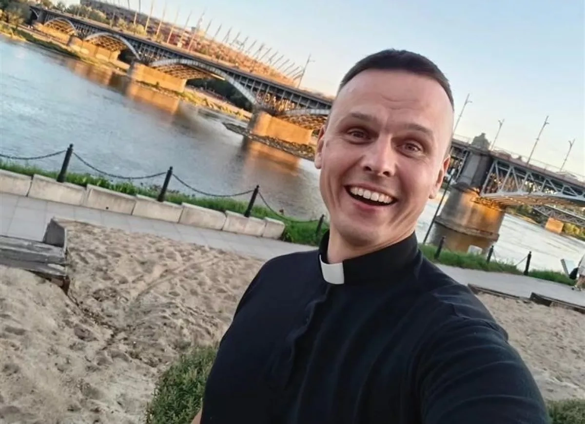 Cyfrowo o religii. Kim są i co tworzą katoliccy influencerzy?