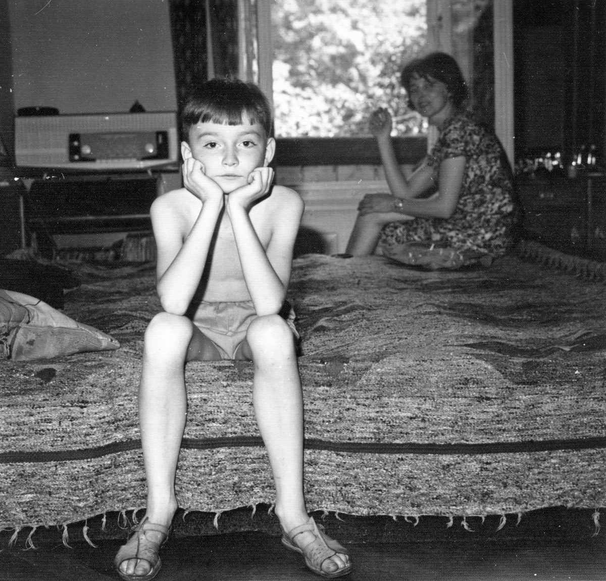 0e5997f4-36ba-4e96-a832-23366040e947