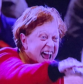 dc490f15-49e0-45a0-9024-65488ff4efed