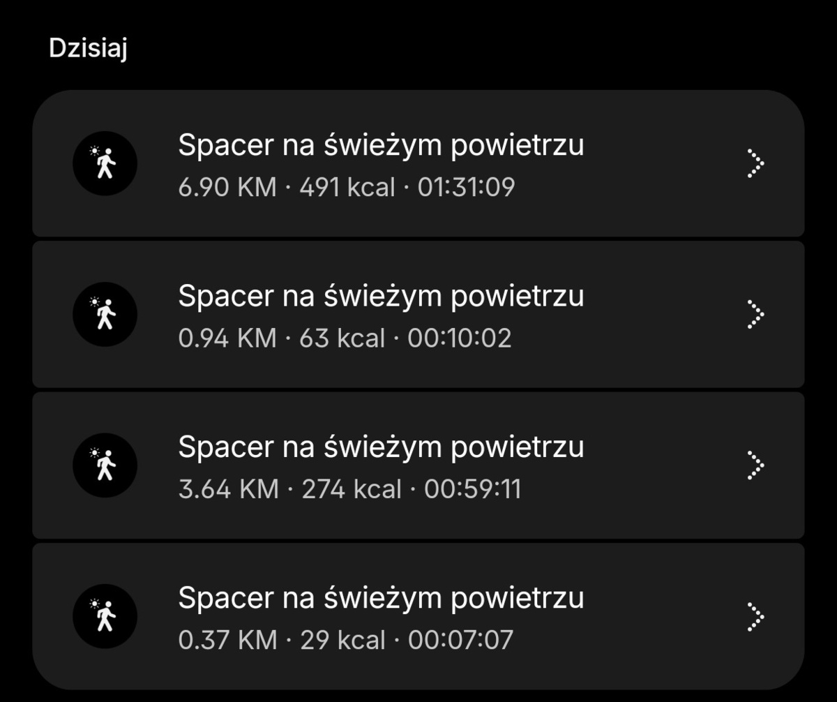 12b52423-86d5-47cc-acdd-a6d57b5ad26e