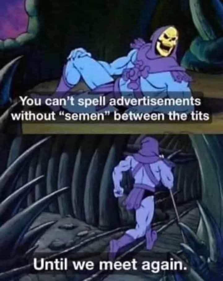 bc2a6726-6d30-411e-8c6f-fefc91699fe2