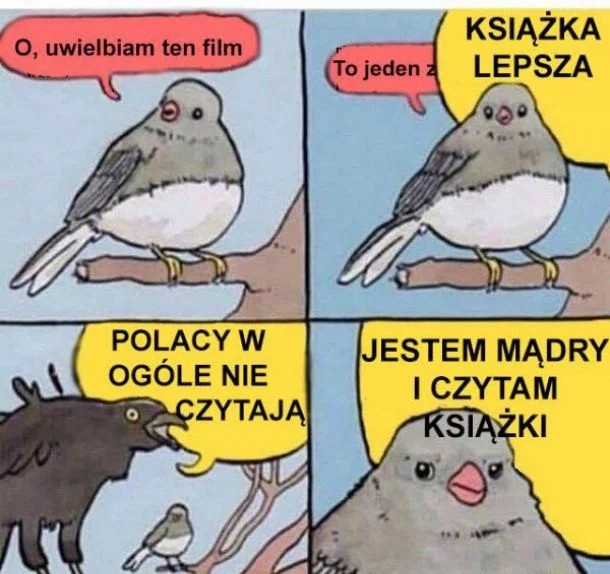 cf22e257-8983-4e06-84be-cefda939e583