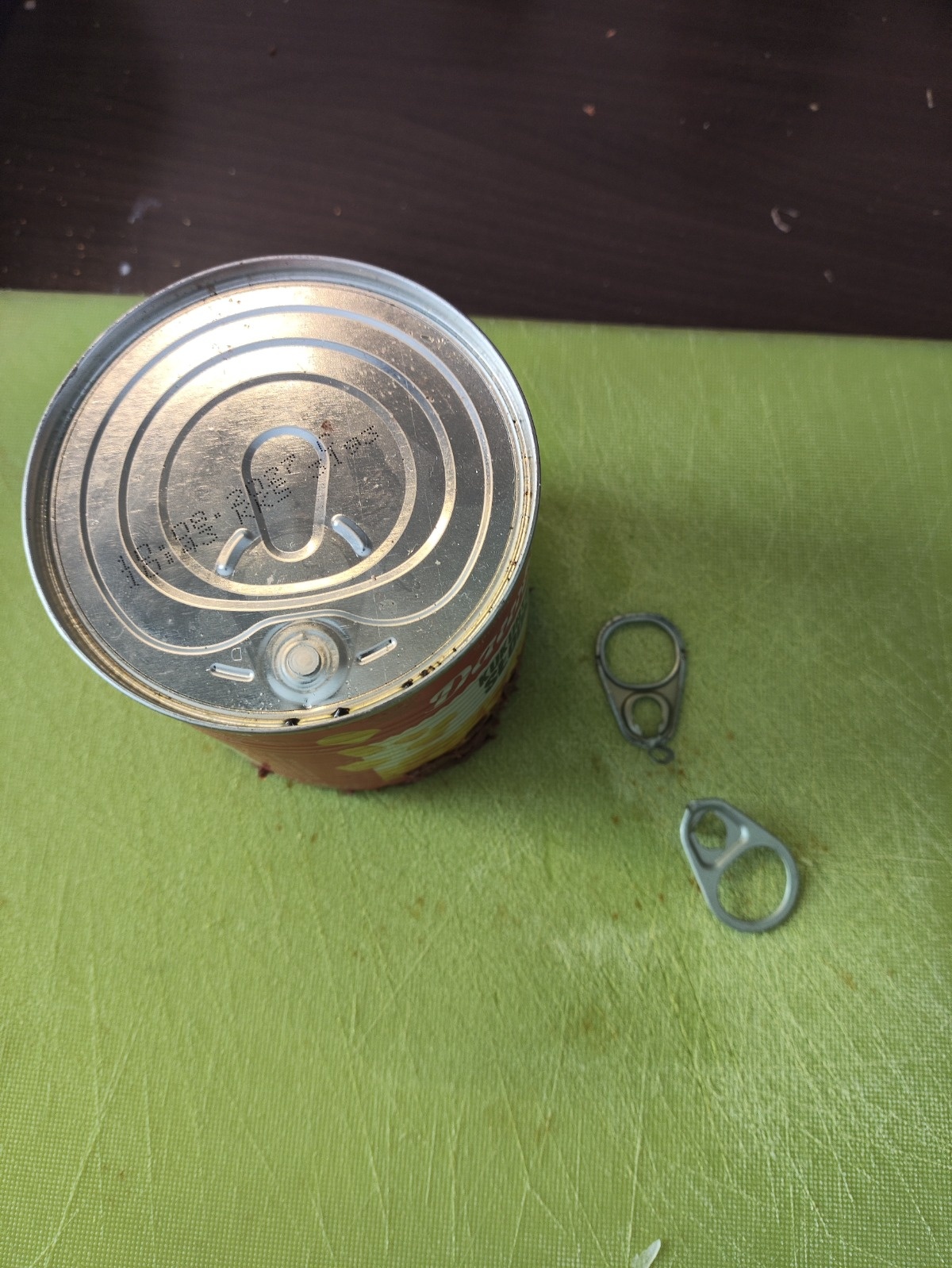 9649200c-05d6-4f1b-aa20-d874738e8347