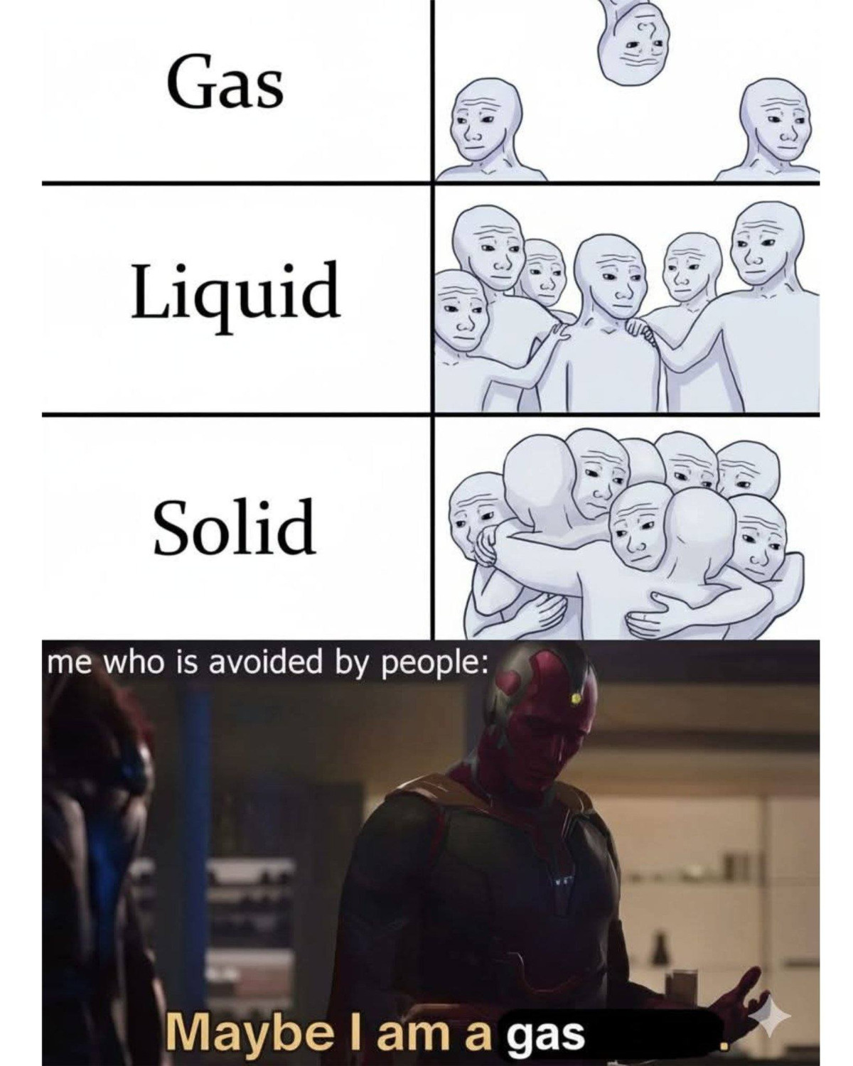 ccecf30b-5f8c-4e3d-8229-a52a7cc09f61