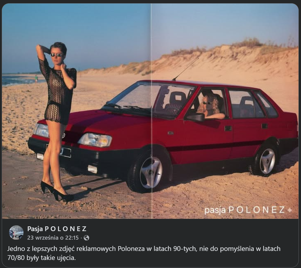 160f1073-8530-4b96-810a-41058b624b5c