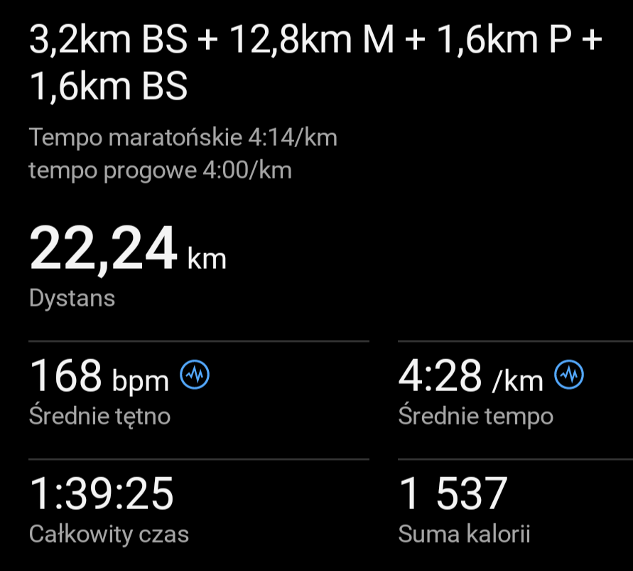 37f4907c-5138-4c7e-a000-e7e8c2240745