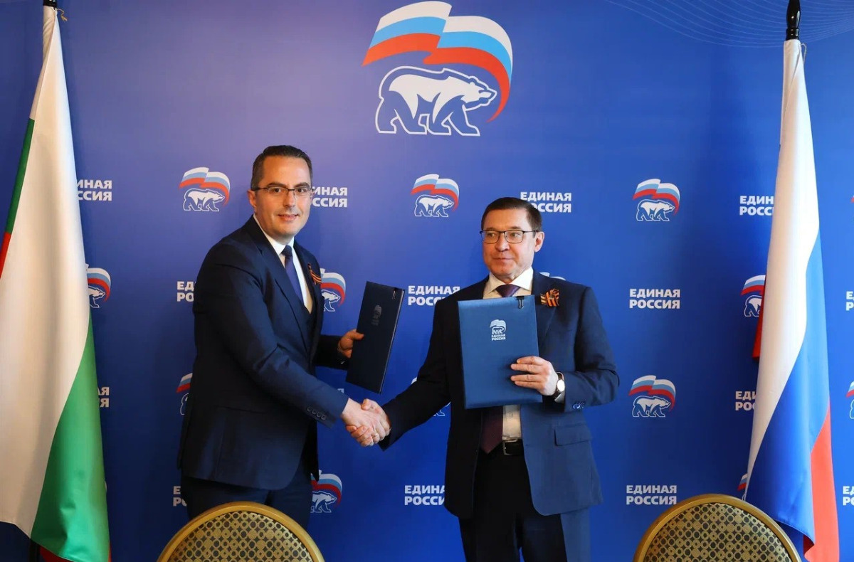 cbf5df4c-7318-457e-bc66-d9dcb7529db5