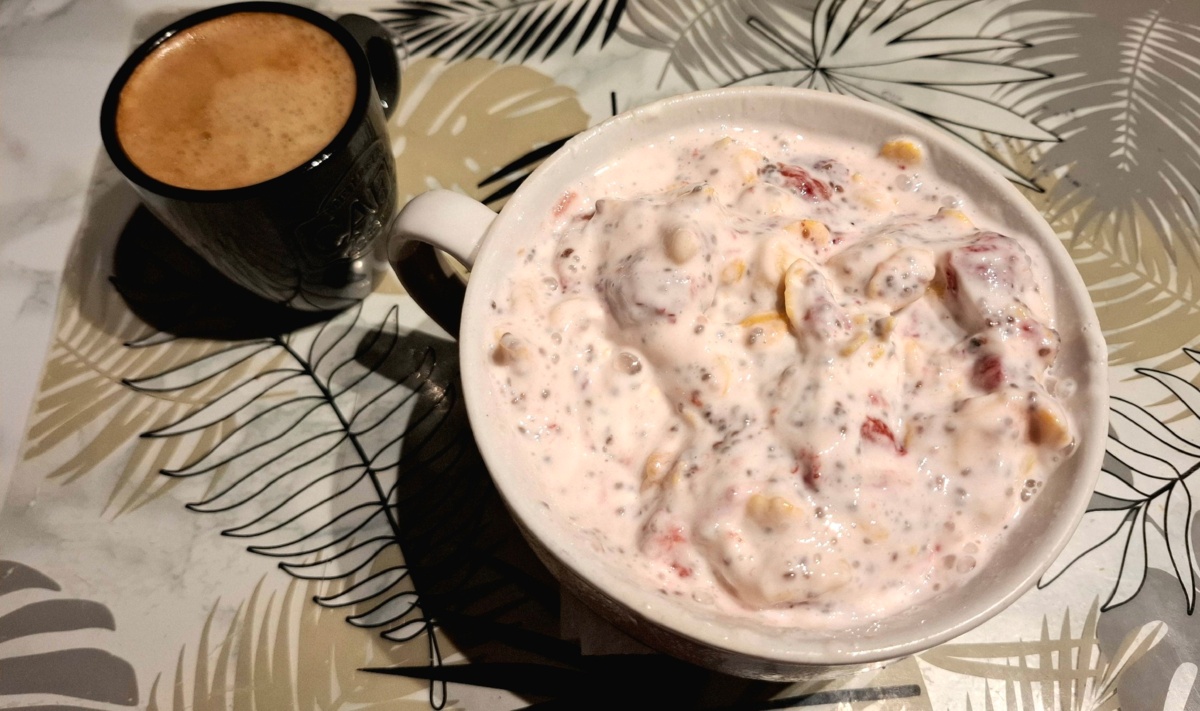 3edd6c9d-03dc-478b-8510-783433427330