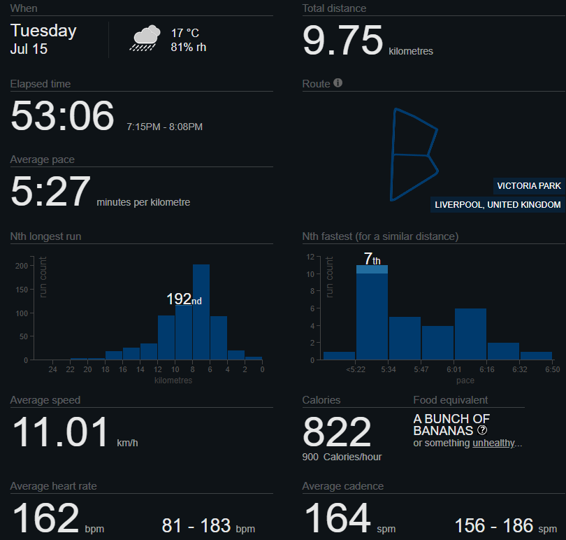 e8b8b24d-cfb0-4ecc-bc60-051ffb874688