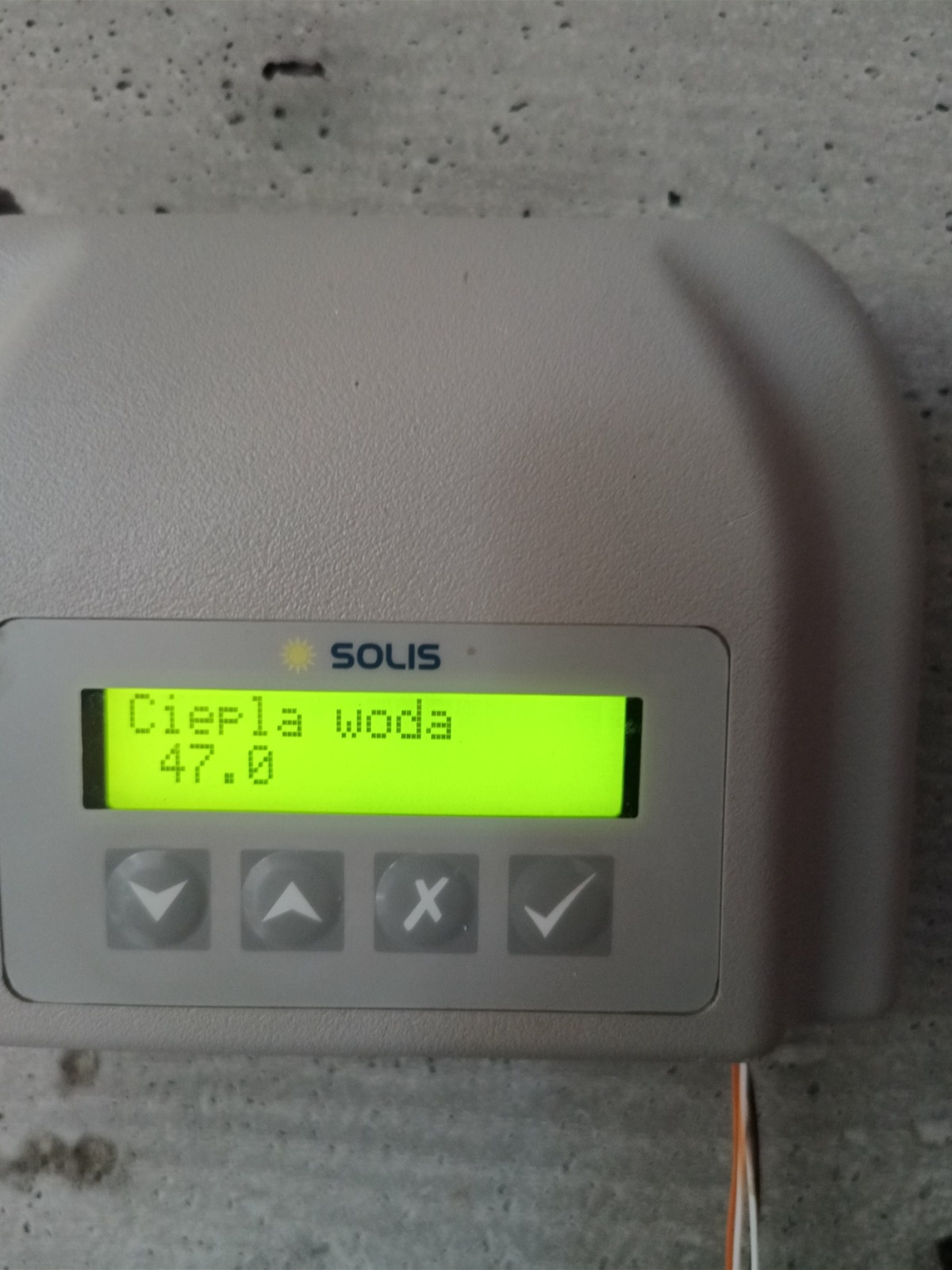 44b385b6-f328-4520-877c-2345da896ebc