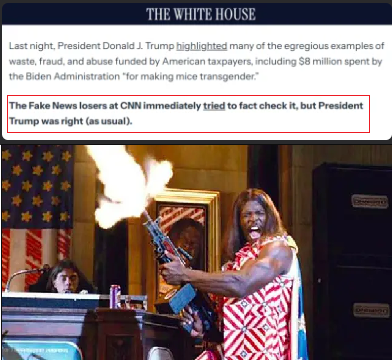 aef50cbe-8161-4727-b018-47f925002da2