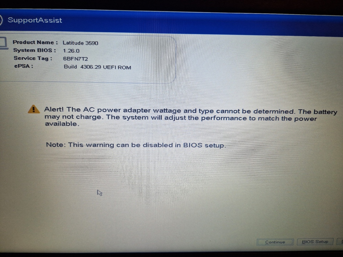 073484a1-7ba6-4be0-bc59-6a7d71207c1a