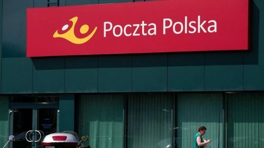 Dobry kapitan proszony na mostek