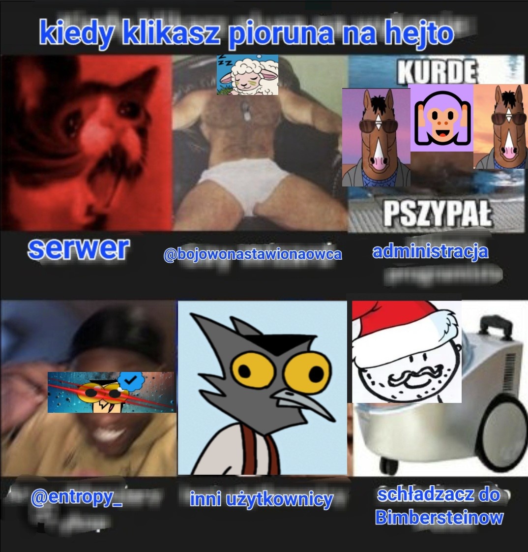 8ffcb42c-5585-45b3-ae87-940209231e12