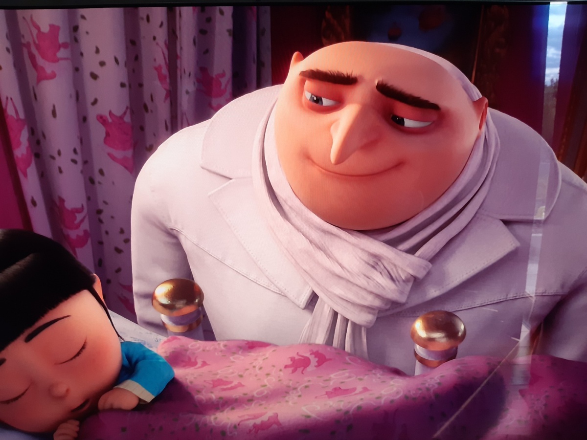 98eb4123-28f3-44fb-b9ec-63607b72e3bf