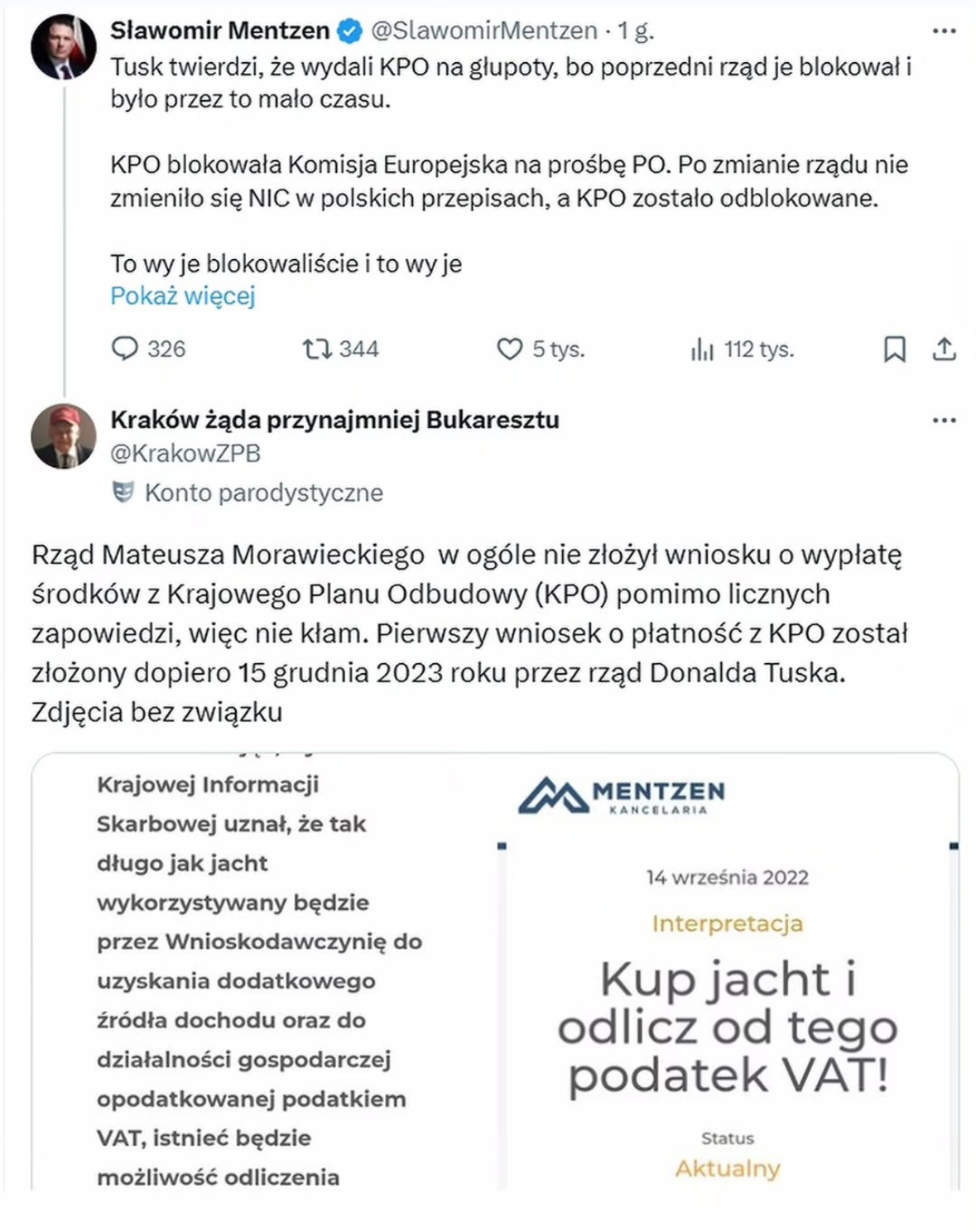 82b9910e-f293-4b90-a73e-4654f9502a46