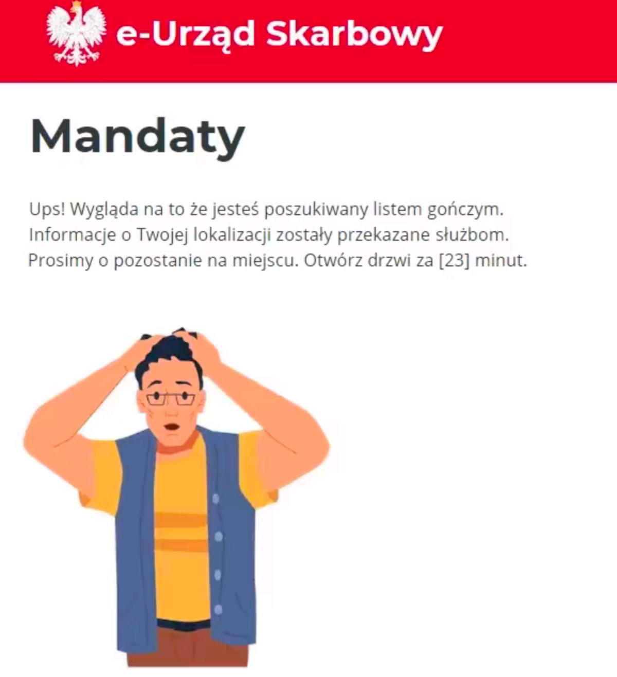 4f211d87-d677-4cd8-a936-995412057881