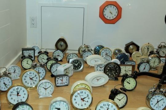 845e73f8-80e1-4309-8cfc-4aa1844357b7