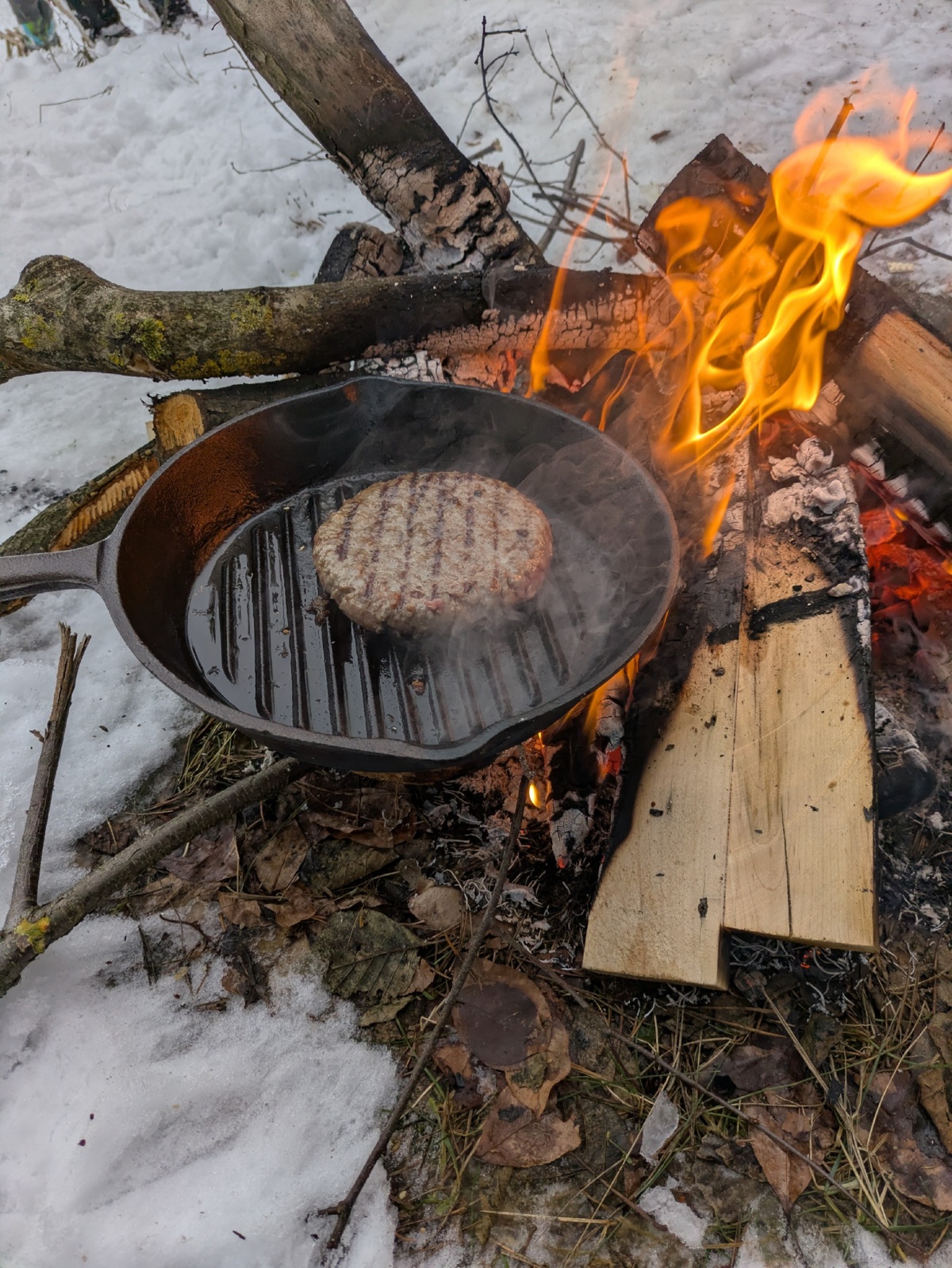 a7501110-7d74-4547-a63b-a62ce27f0000