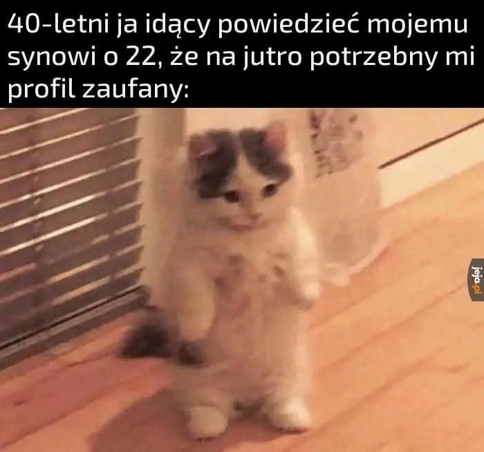 39689a2c-9b6b-4c38-838e-126c0673071d