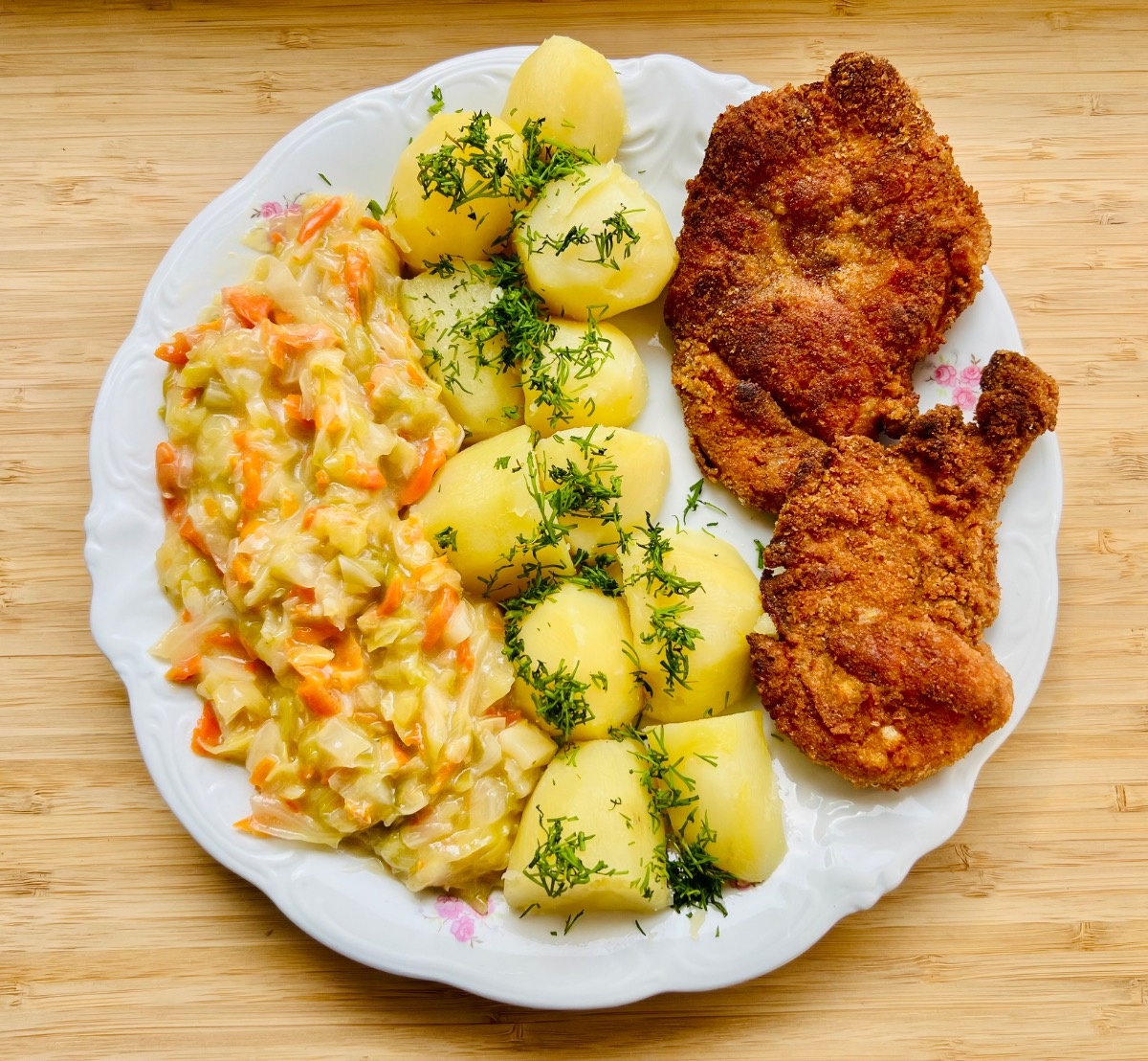 ba4c61a0-cfd2-4c51-857c-bc38773403b7