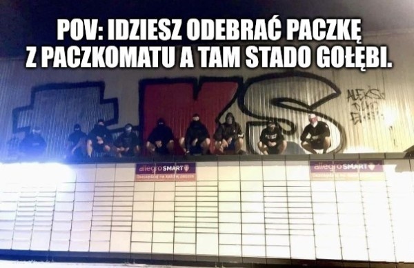 45825738-e43a-44fd-8a24-0ccbc08f2c10