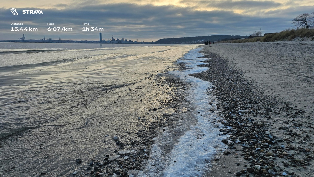 358032ac-fba3-490a-aad3-fd3290a2e96a