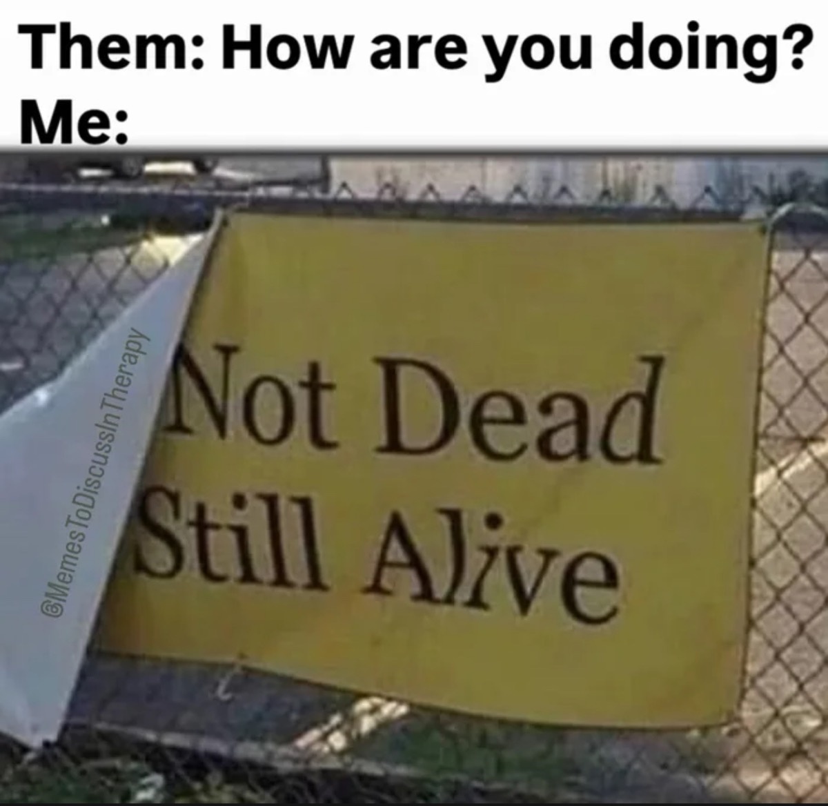 fa39b283-eeed-49c2-8c99-3a03ffcfd5de