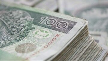 Rating Polski. Agencja Moody’s oceniła stan naszej gospodarki