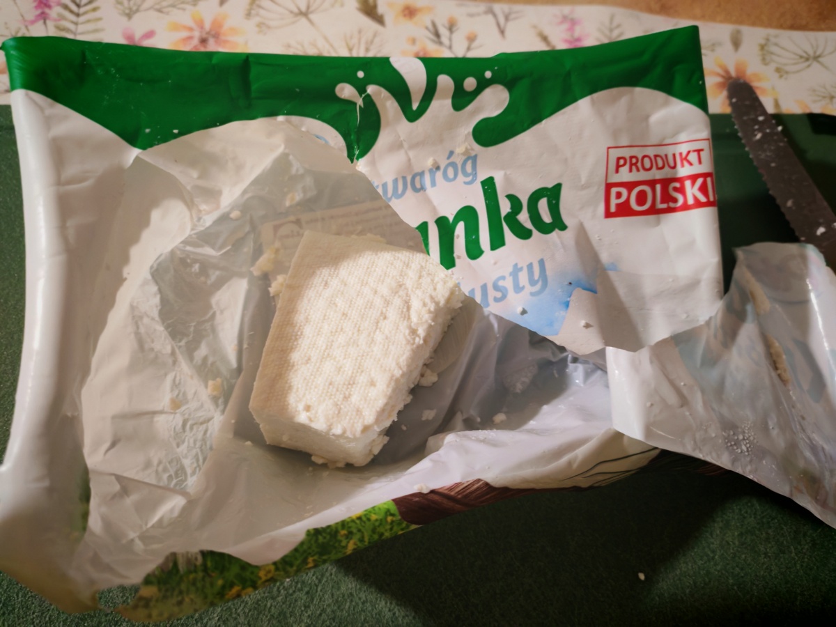 9f21600b-e5d5-41de-9b61-015be454dff9