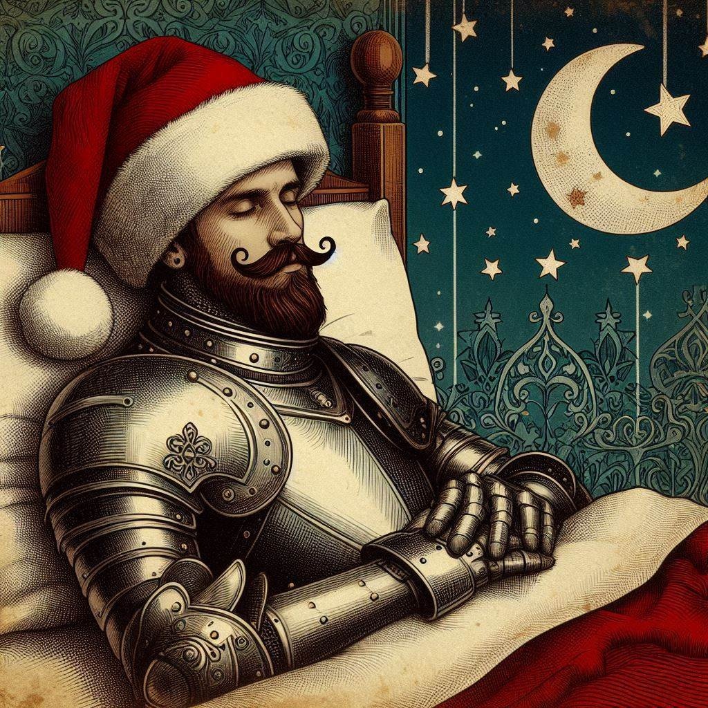 935c3b01-8c0a-495c-96c3-fabfe4e8bb8d