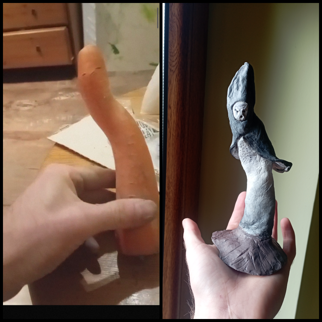 5e696087-47a7-41c4-81a5-400c85882d3c