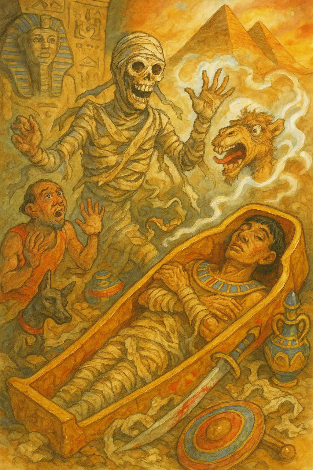 ff206a04-bee7-4d73-bed2-6691e6d13e96