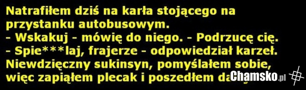 45df591b-2b86-4695-8332-578a69a1917d