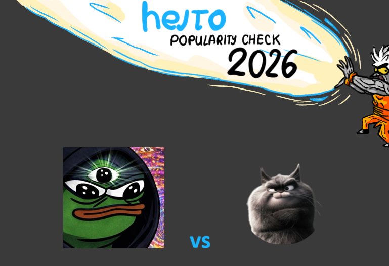 97228b66-01c2-4d41-ba44-9a4d65492259