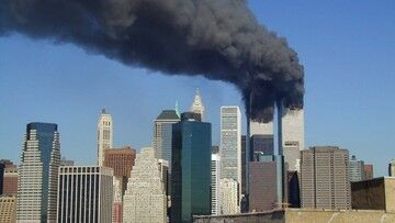 Al-Kaida zapowiada kontynuację wojny z USA