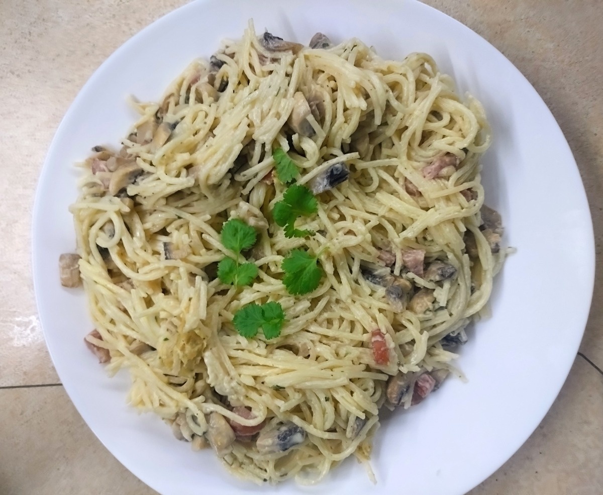 92067709-1f59-40b8-a727-33bd9aa75f92