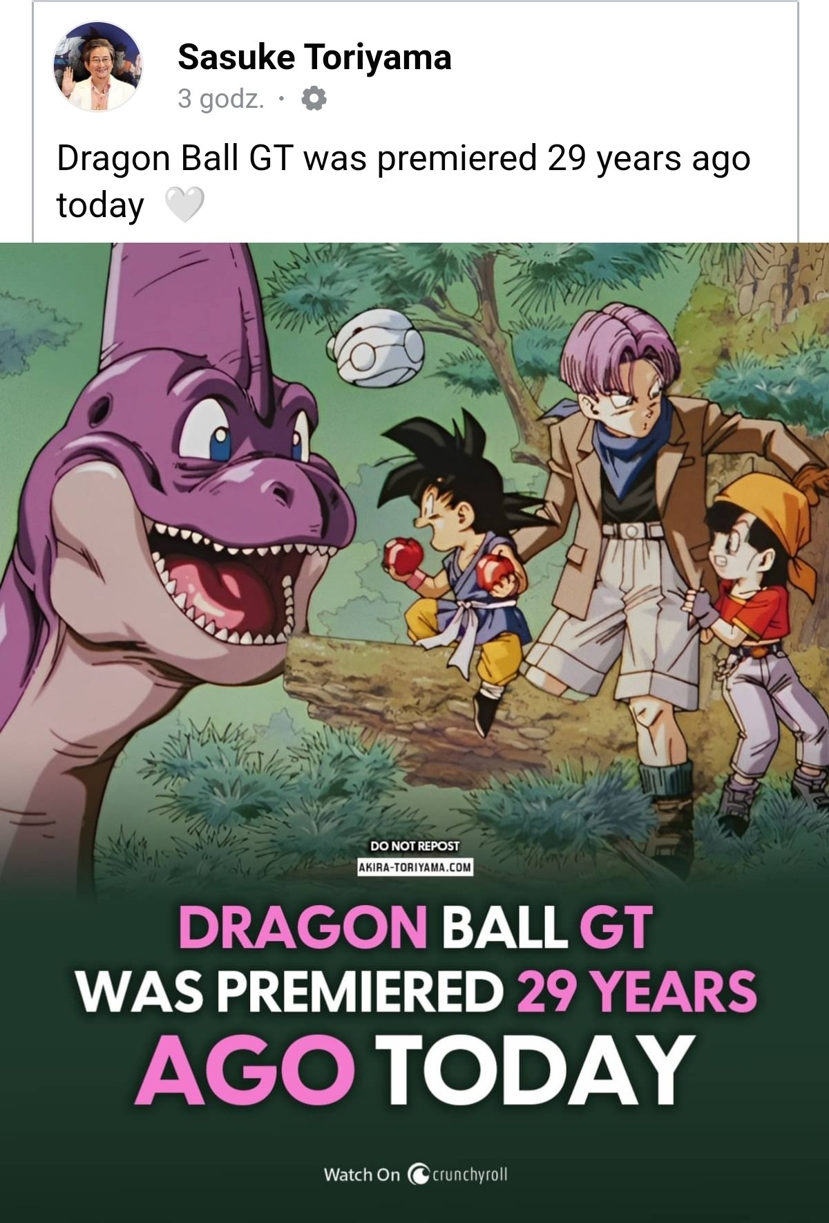 50508aaf-35d0-4ece-804a-383eb1c19342