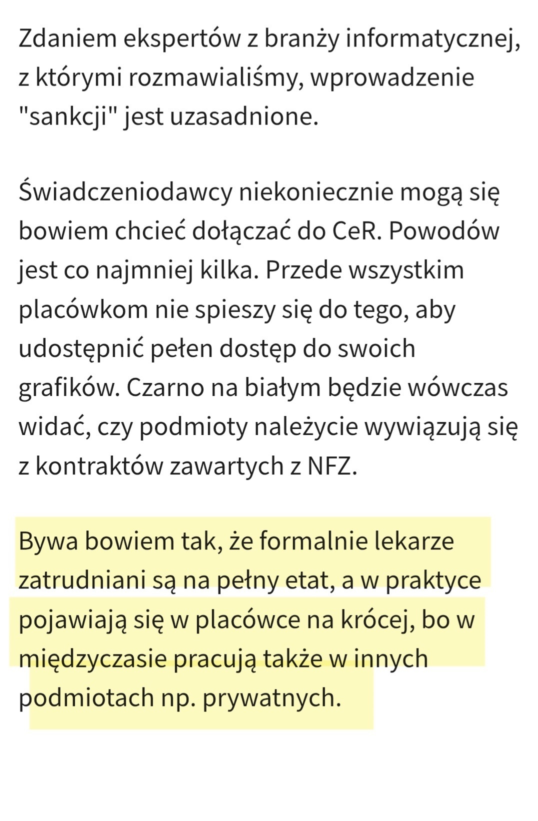 524e39d8-2f4e-49c3-9cb1-d8bfc2a514ac